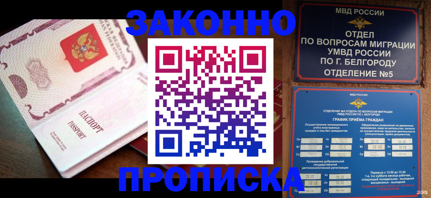 временная регистрация для школы в Омской области